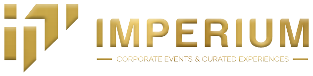 IMPERIUM